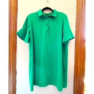 Banana Republic Casual Dress